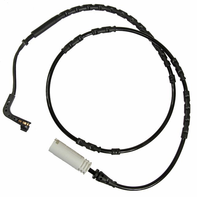 POWSW-1630