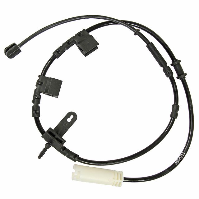POWSW-1631