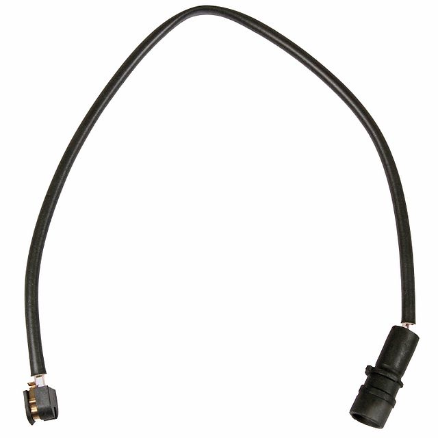 POWSW-1633