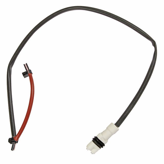 POWSW-1635