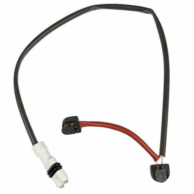 POWSW-1636