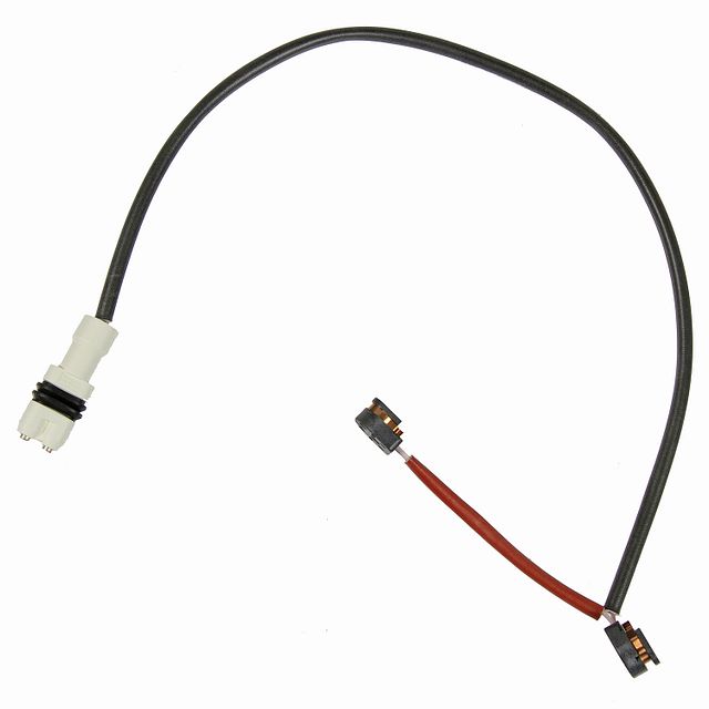 POWSW-1637