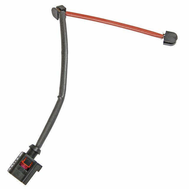 POWSW-1638
