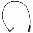 POWSW-1639