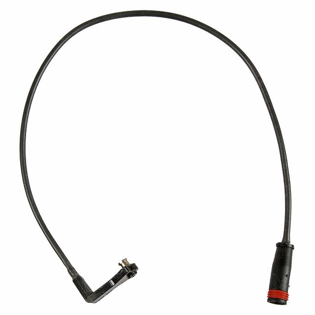 POWSW-1639
