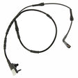 POWSW-1640