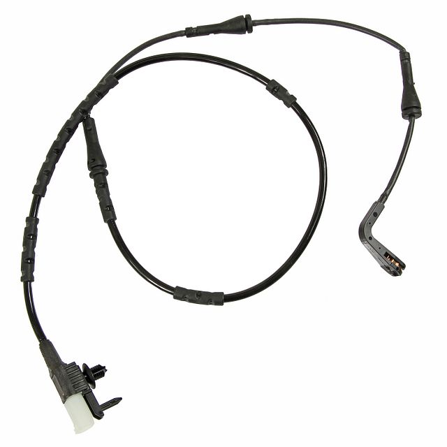 POWSW-1640