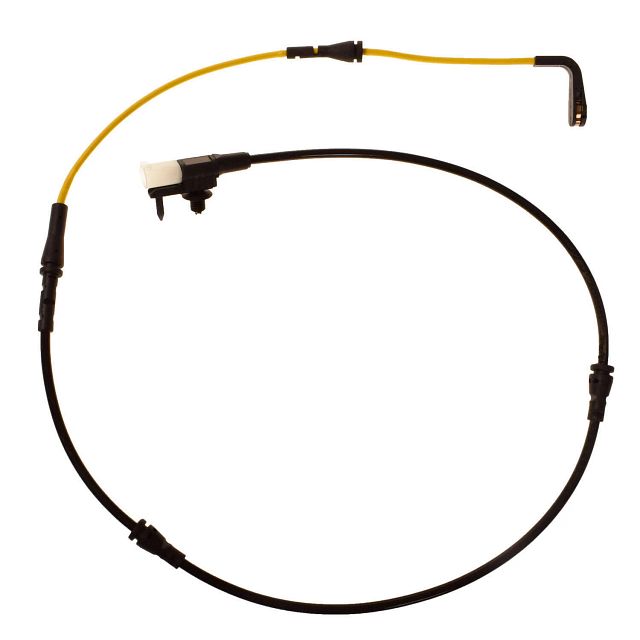POWSW-1641