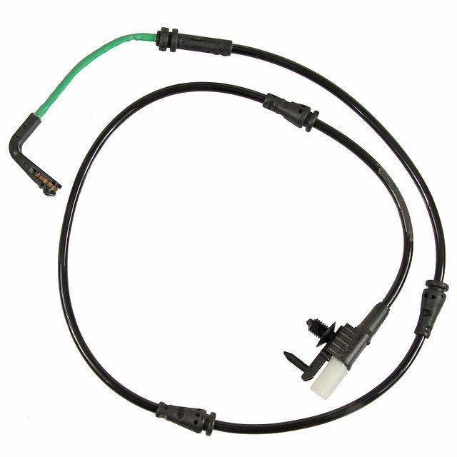POWSW-1642