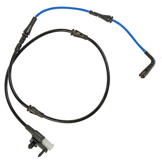 POWSW-1644