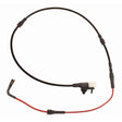 POWSW-1646