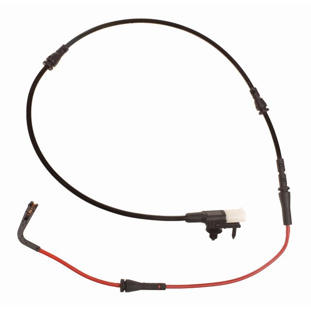 POWSW-1646