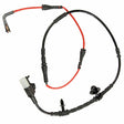 POWSW-1647