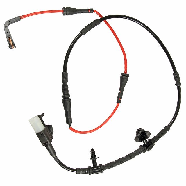 POWSW-1647