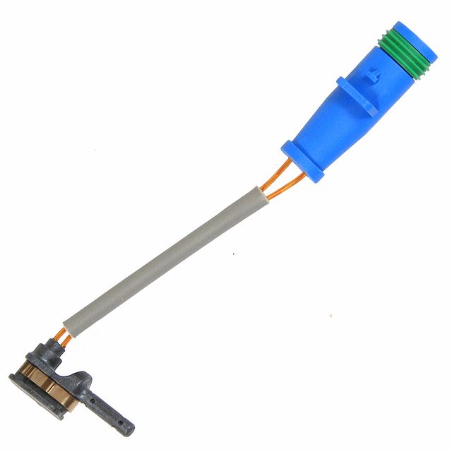 POWSW-1648