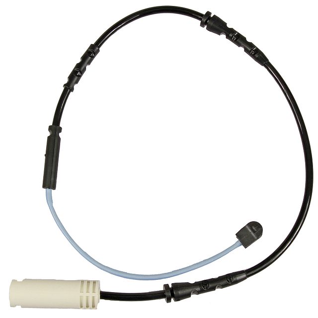 POWSW-1649