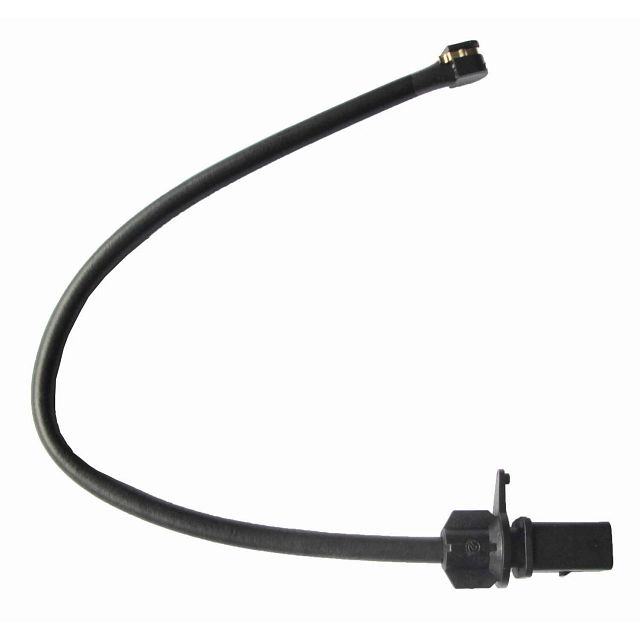 POWSW-1650