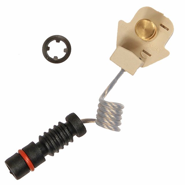 POWSW-1654