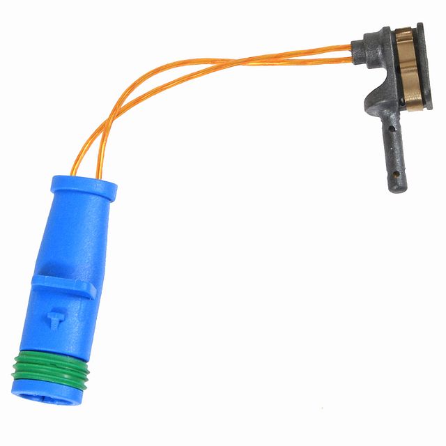 POWSW-1656