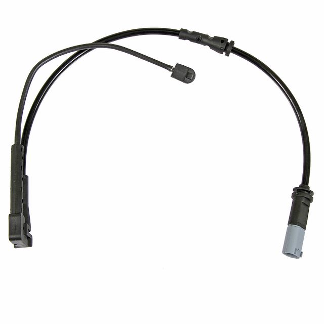 POWSW-1658