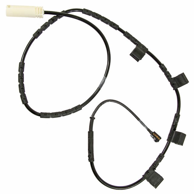 POWSW-1659