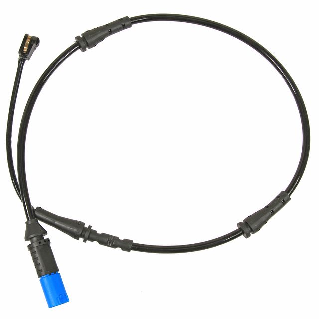 POWSW-1660