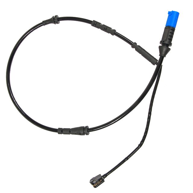 POWSW-1661