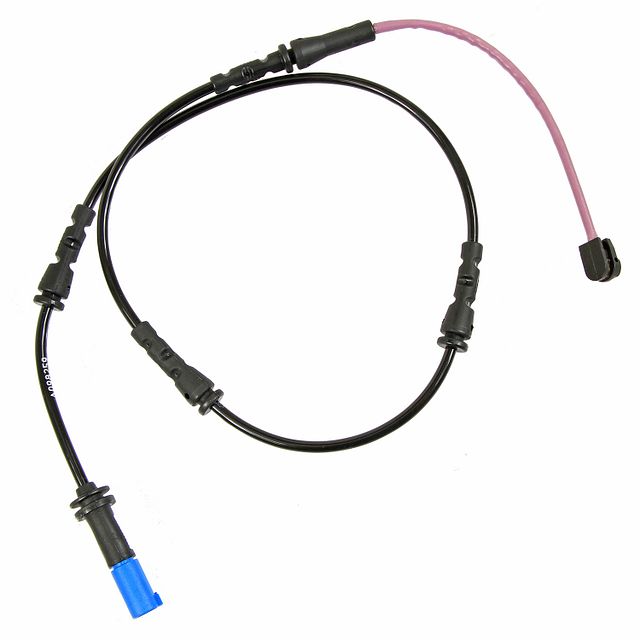 POWSW-1662