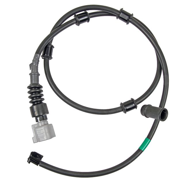 POWSW-1664