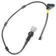 POWSW-1665