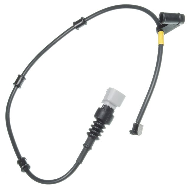 POWSW-1665