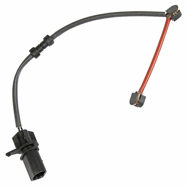 POWSW-1669