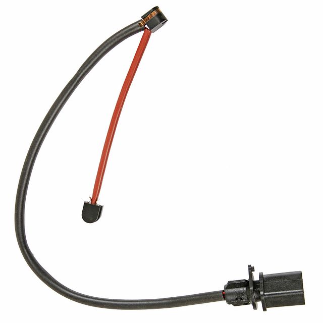 POWSW-1671