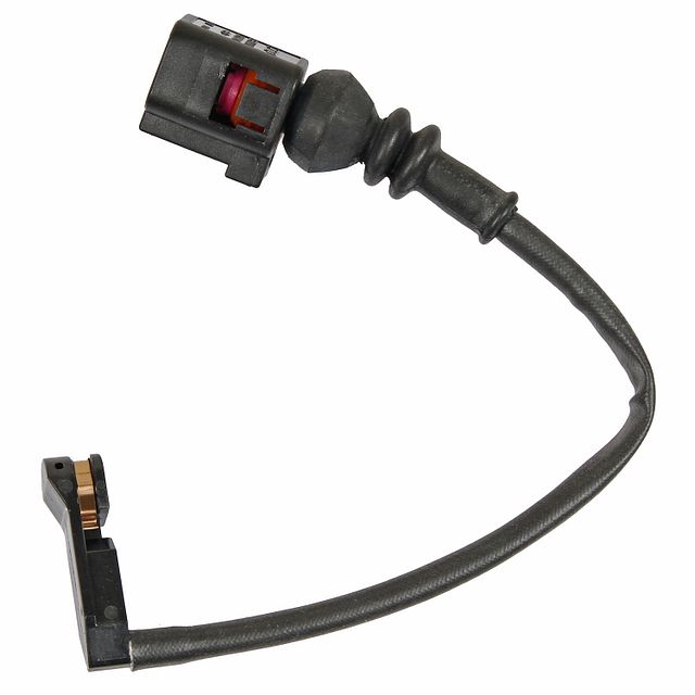 POWSW-1672