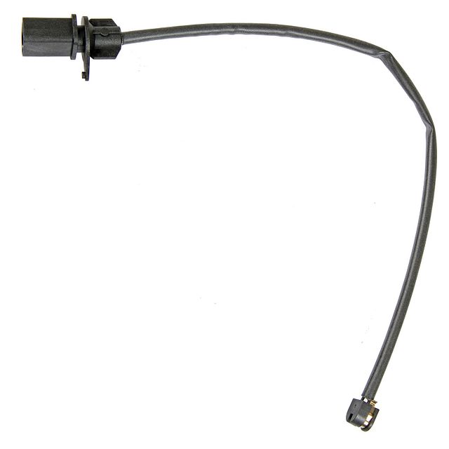 POWSW-1674