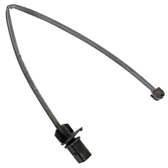 POWSW-1675