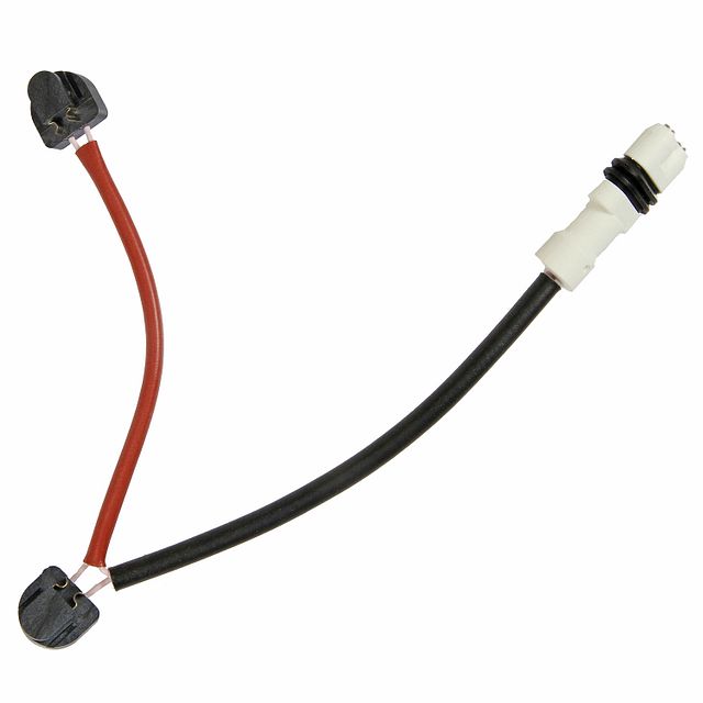POWSW-1676