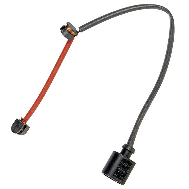POWSW-1677