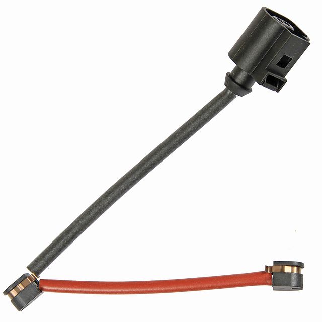 POWSW-1678