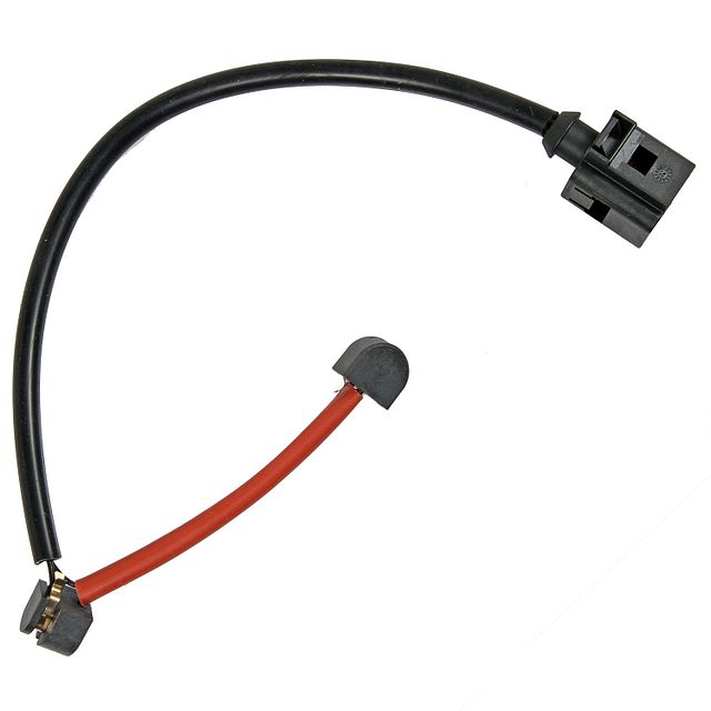 POWSW-1679