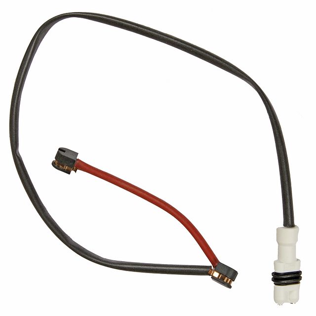 POWSW-1681