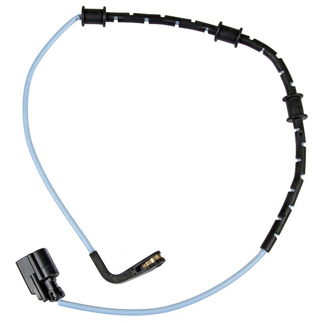 POWSW-1682
