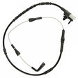POWSW-1683