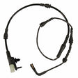 POWSW-1684