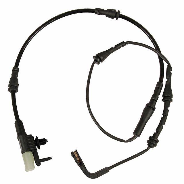 POWSW-1684