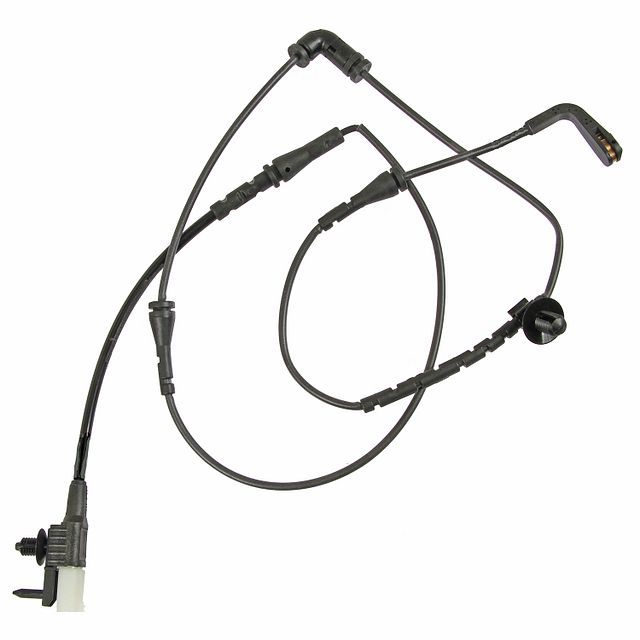 POWSW-1685