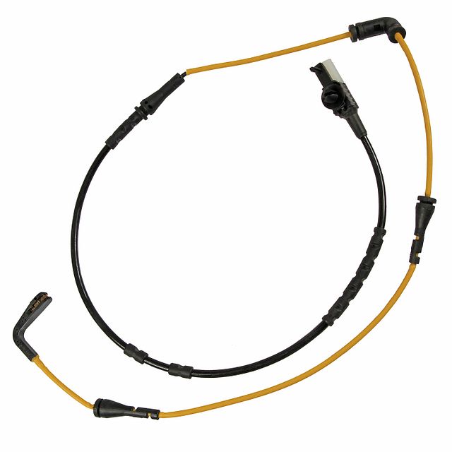 POWSW-1686
