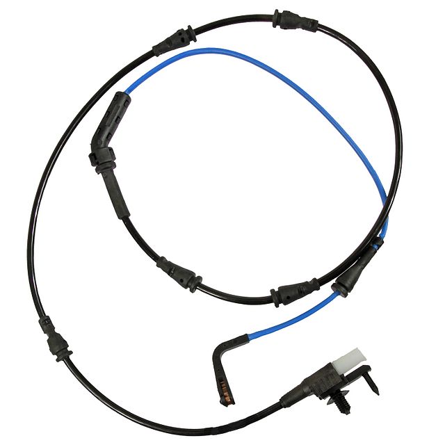 POWSW-1687