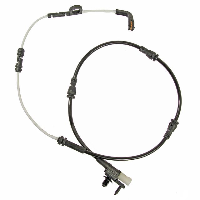 POWSW-1688