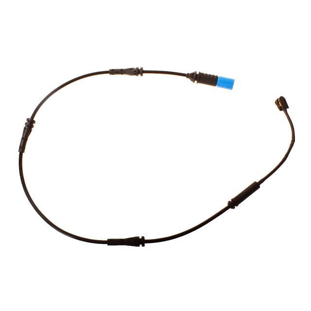 POWSW-1689